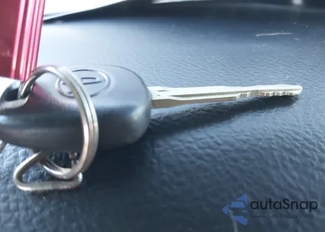 2007 Toyota 4Runner Sport V6 z USA, uszkodzony, nr VIN JTEBU14R778087320